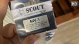 -.    Scout RIV-1