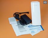    TP-Link CPE210