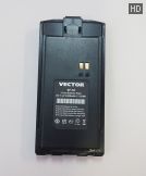 -.     Vector VT-50 MTR