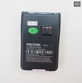 -.    Vector VT-67