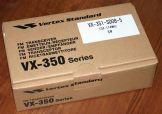   Vertex Standard VX-351