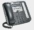 7931G Unified IP Phone 