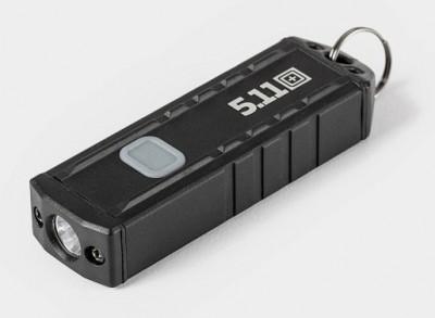 511-Tactical EDC-K USB