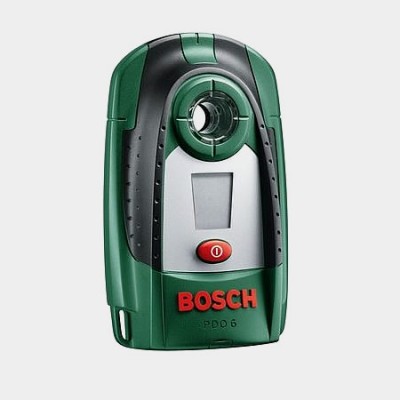 Bosch PDO 6