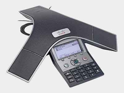 Cisco 7937G Unified IP Phone