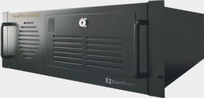 EverFocus EDR-1600-NET2X