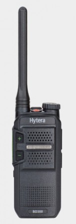 Hytera BD-305