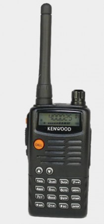 Kenwood TK-3178