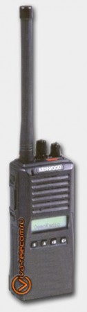 Kenwood TK-480