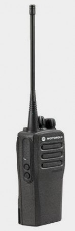 Motorola DP-1400
