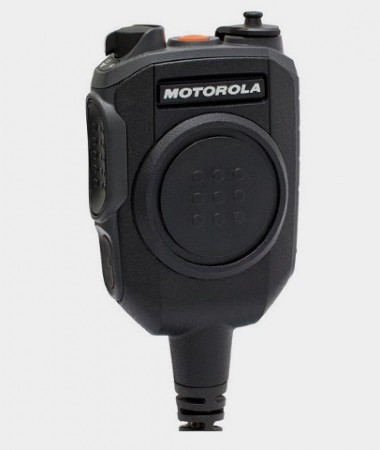 Motorola PMMN4110