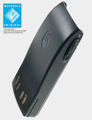Motorola PMNN4201