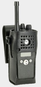 Motorola RLN5497