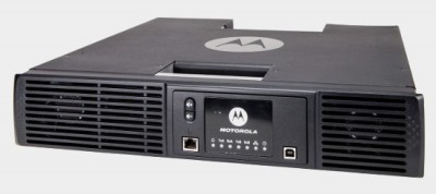 Motorola SLR-8000