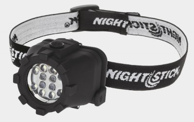 Nightstick NSP-4602B