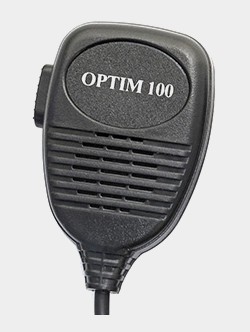 Optim HM-100