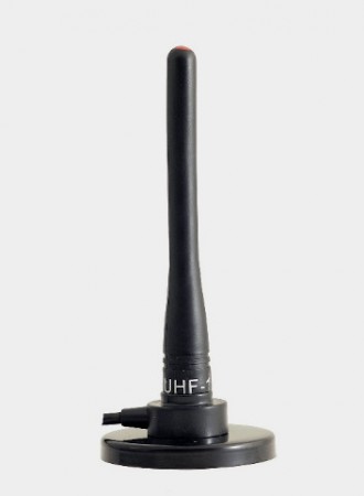 Optim UHF-1