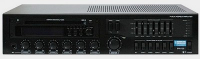 ProAudio SPA-240D