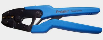 ProsKit 1PK-3003FD15