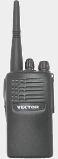 Vector VT-44-Master