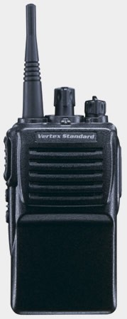 Vertex Standard VX-351
