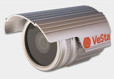 VeSta VC-301
