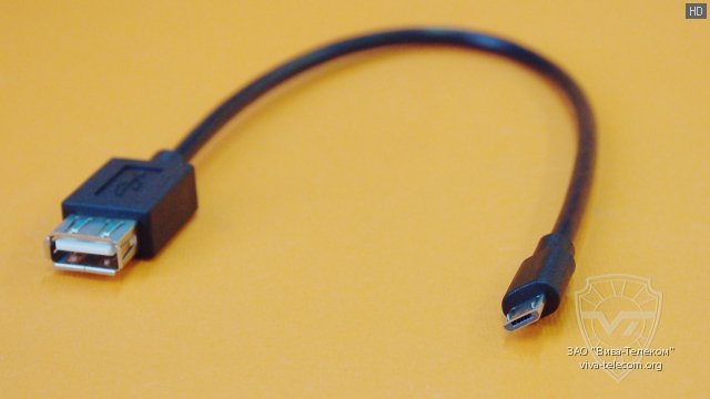  USB-microUSB  Mikrotik CCR1009-7G-1C-1S+