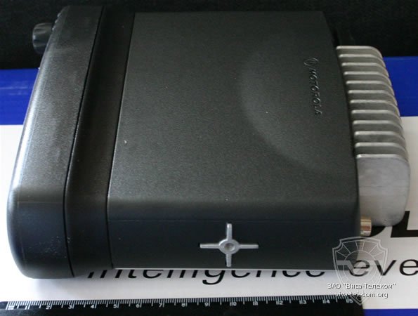    MDC1200. GM160