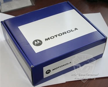  Motorola P-020 P-030.  