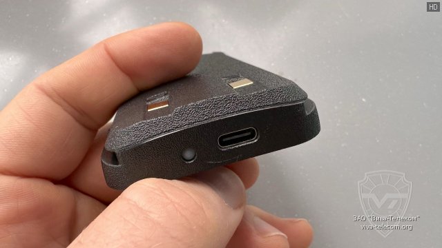  USB type C  Sirus F11