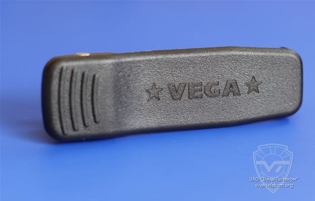    Vega VG-304  