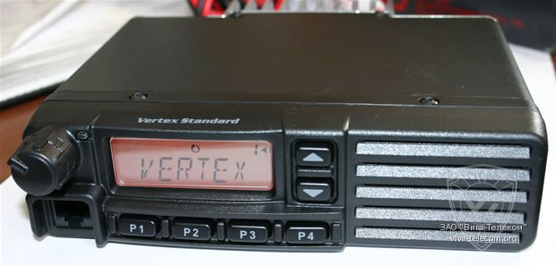  . VX-2200
