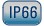  IP66  -  .