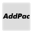 AddPac