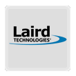    Laird Technologies