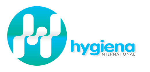  Hygiena International