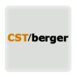 CST-berger