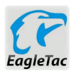 EagleTac