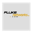 Fluke network