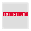 Infiniter
