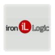 IronLogic
