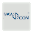 NavCom