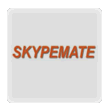 SkypeMate