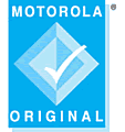  -       Motorola
