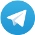  Telegram  -  