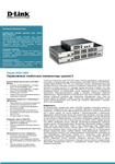 �������: ��������� �������� �� ����������� D-Link ����� DGS-3000 (���)