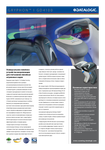 �������: ��������� �������� �� ������ �����-����� Datalogic Gryphon GD-4100 (���)