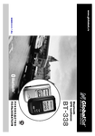 �������: ���������� ������������ �� GPS-�������� GlobalSat BT-338 (���)