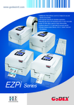 �������: ��������� �������� �� �������� EZPi-1200 plus, EZPi-1300 plus (ENG)