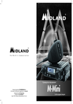 �������: ���������� ������������ �� ������������ Midland M-Mini (���)